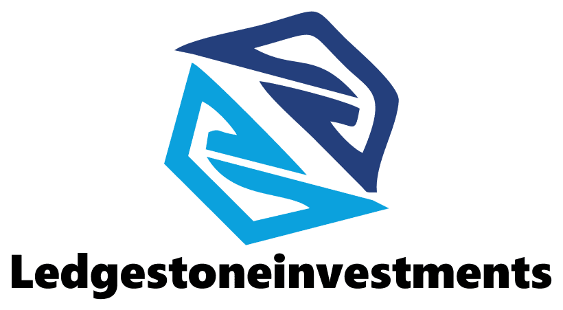 ledgestoneinvestments.com