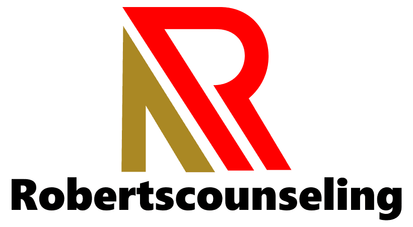 robertscounseling.com