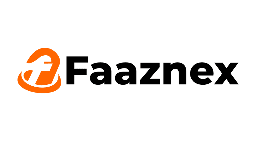 faaznex.com