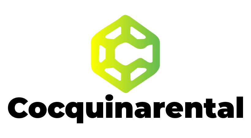 cocquinarental.com