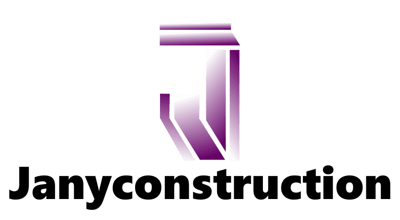janyconstruction.com
