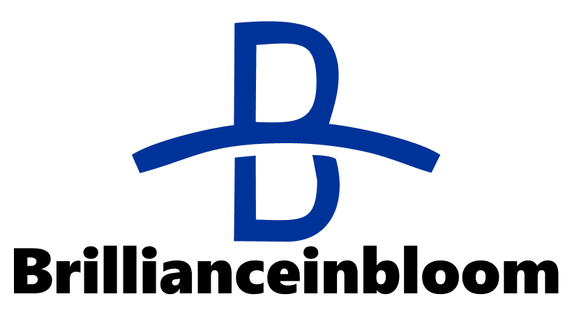 brillianceinbloom.com