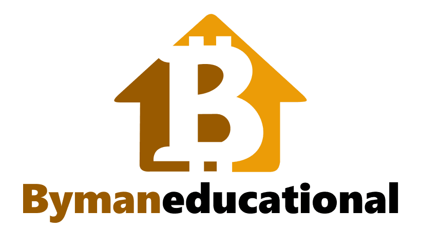 bymaneducational.com