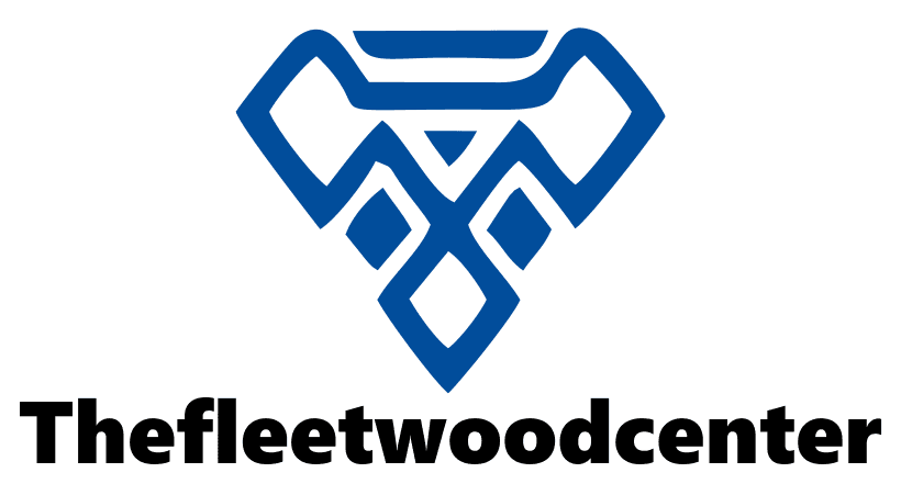 thefleetwoodcenter.com