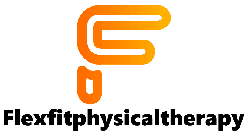 flexfitphysicaltherapy.com