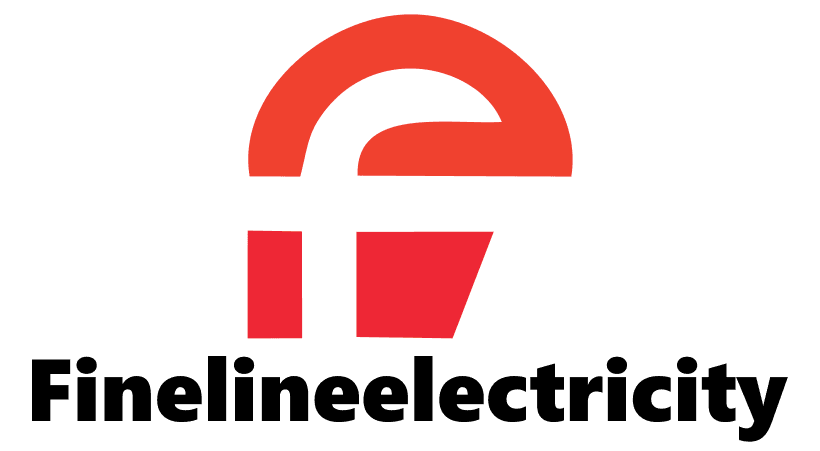 finelineelectricity.com