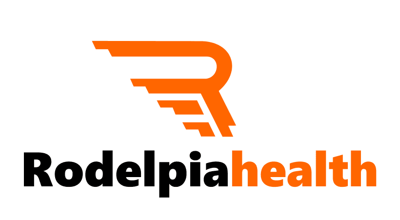 rodelpiahealth.com