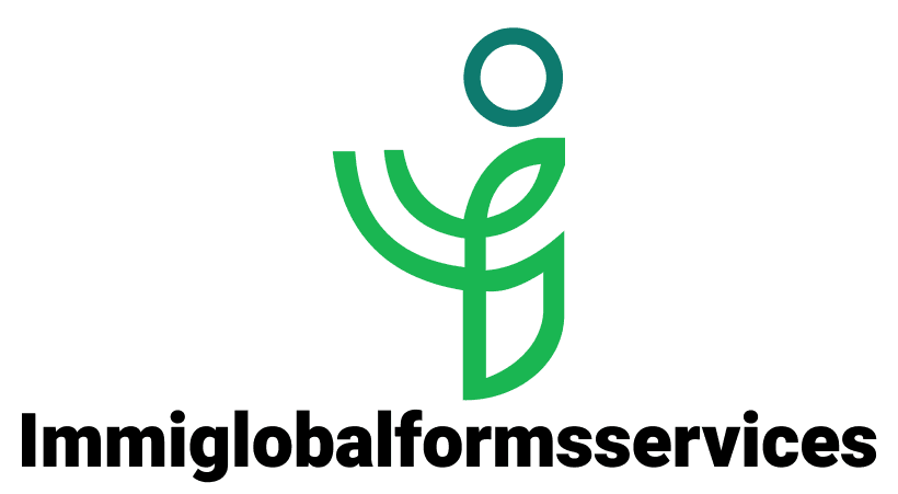 immiglobalformsservices.com