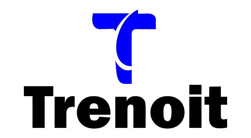 trenoit.com