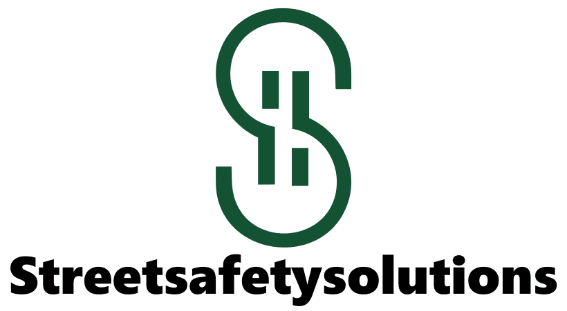 streetsafetysolutions.com