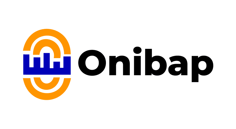 onibap.com