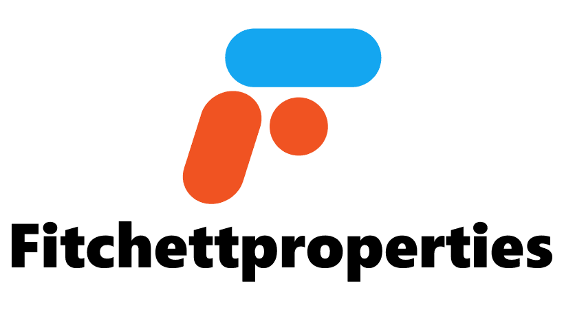 fitchettproperties.com