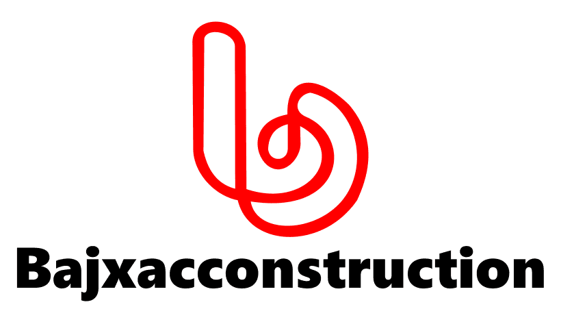 bajxacconstruction.com