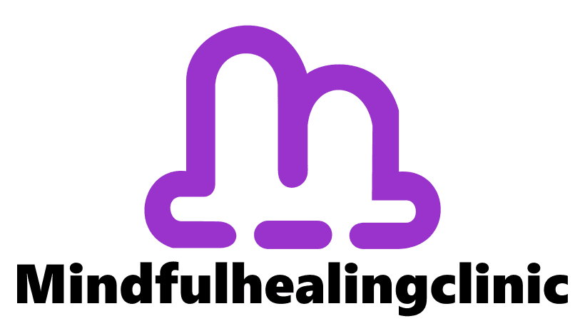mindfulhealingclinic.com