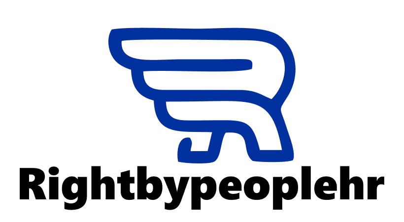 rightbypeoplehr.com