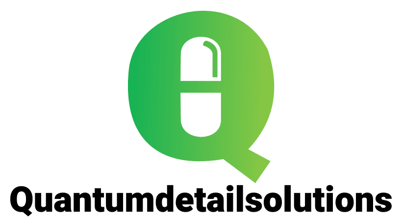 quantumdetailsolutions.com