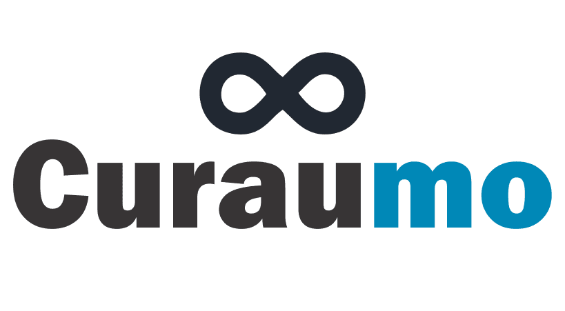 curaumo.com