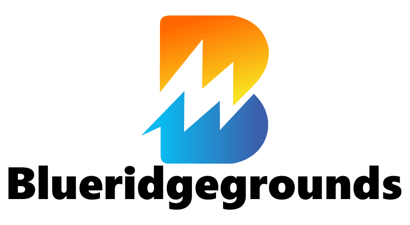 blueridgegrounds.com