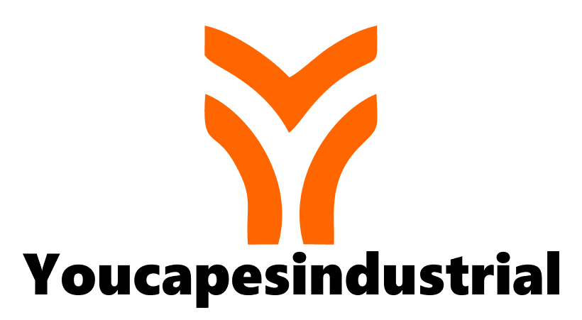youcapesindustrial.com