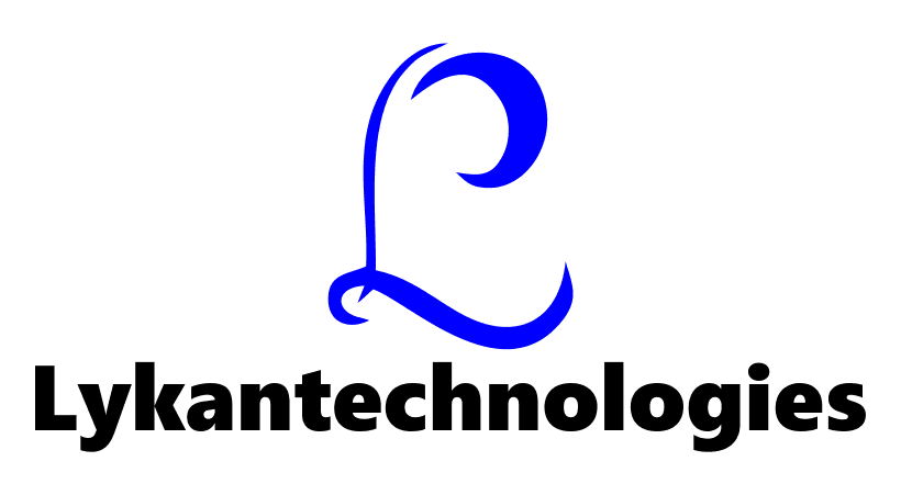 lykantechnologies.com