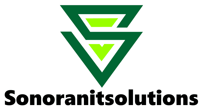 sonoranitsolutions.com