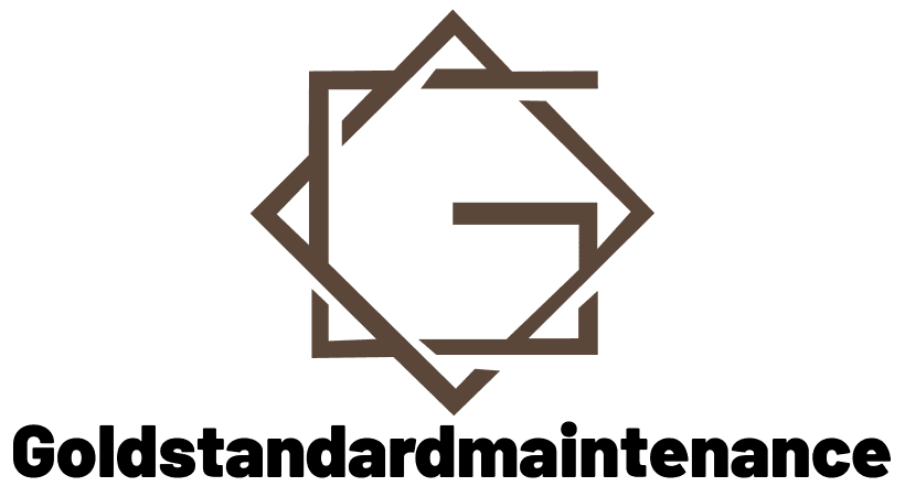 goldstandardmaintenance.com