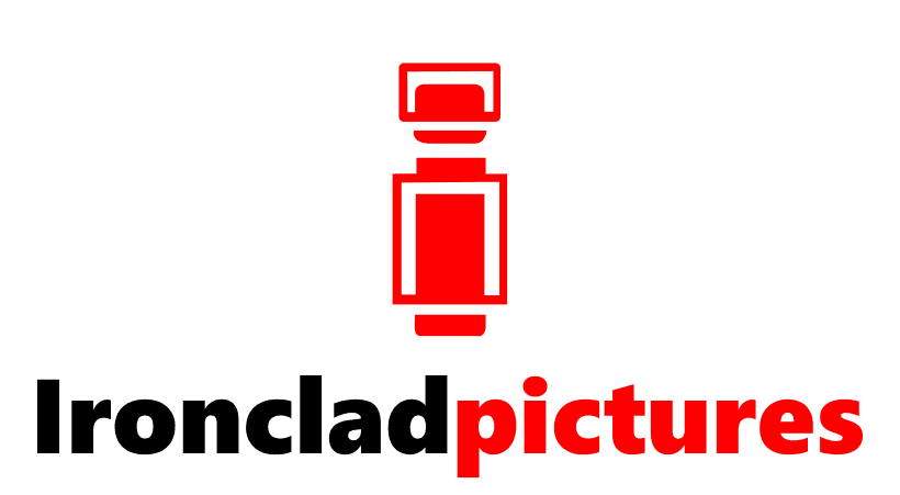 ironcladpictures.com