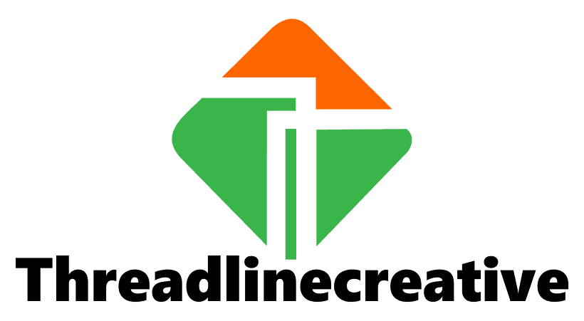 threadlinecreative.com