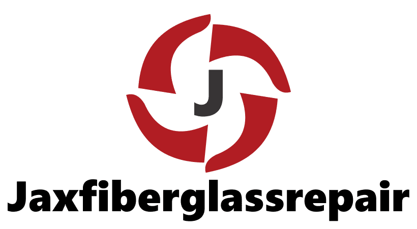 jaxfiberglassrepair.com