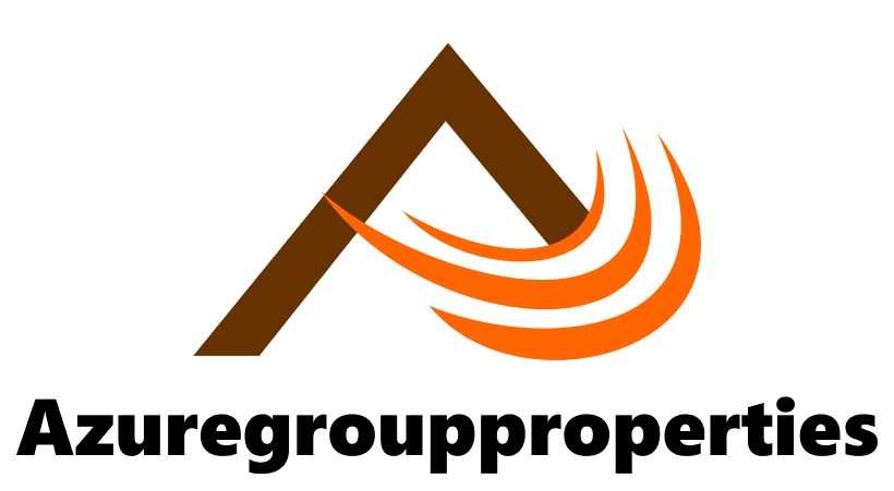 azuregroupproperties.com