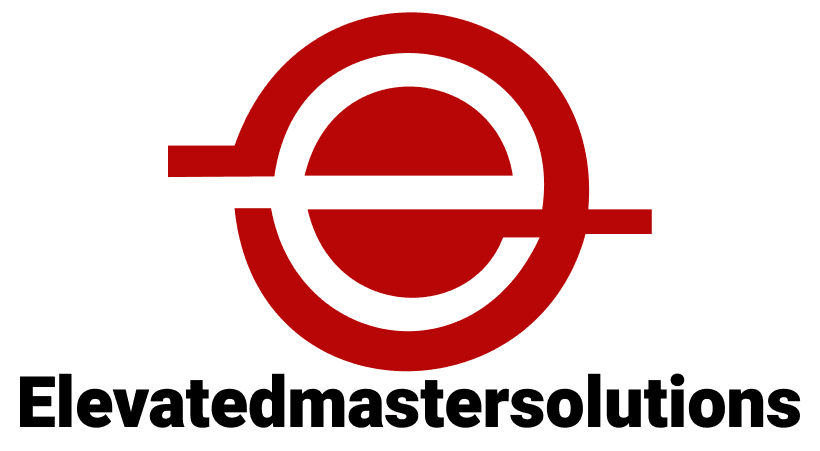 elevatedmastersolutions.com