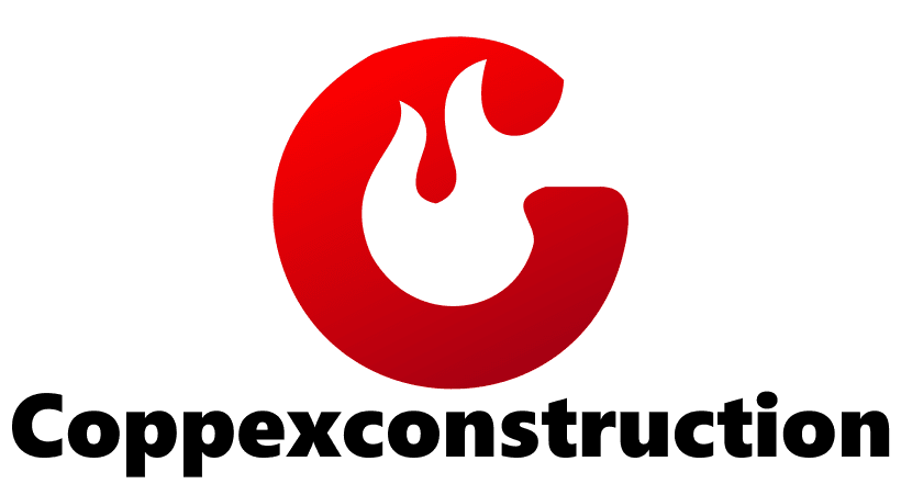 coppexconstruction.com