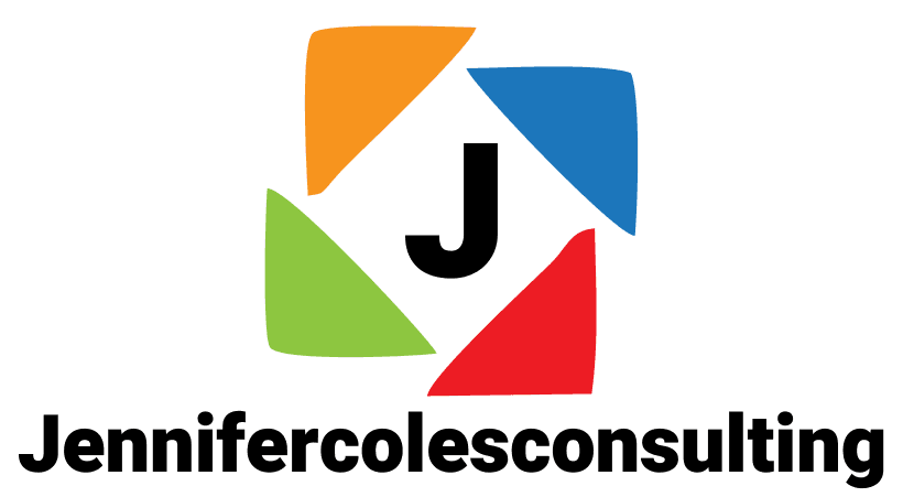 jennifercolesconsulting.com