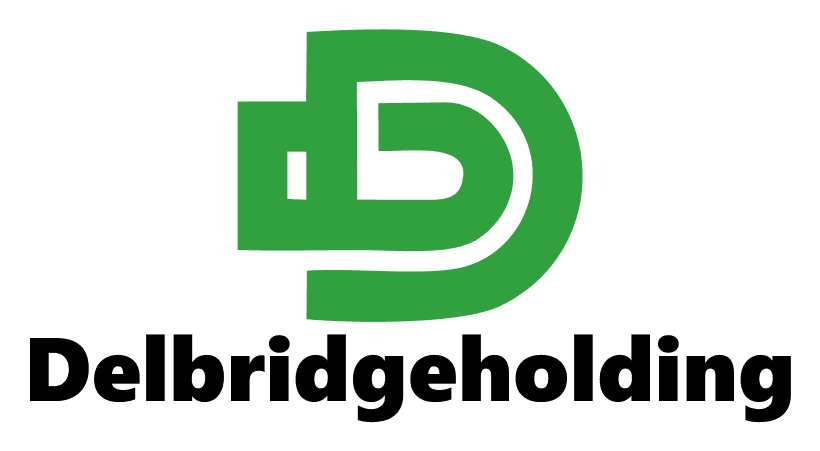 delbridgeholding.com