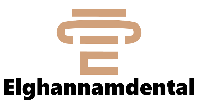 elghannamdental.com